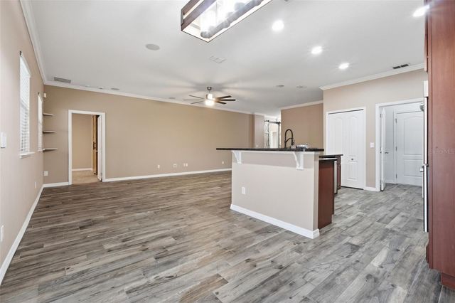 202 COLONIAL PINE LANE, Minneola, FL 34715