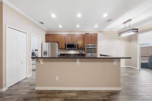 202 COLONIAL PINE LANE, Minneola, FL 34715