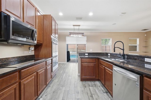 202 COLONIAL PINE LANE, Minneola, FL 34715