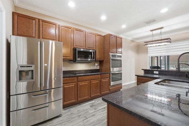 202 COLONIAL PINE LANE, Minneola, FL 34715