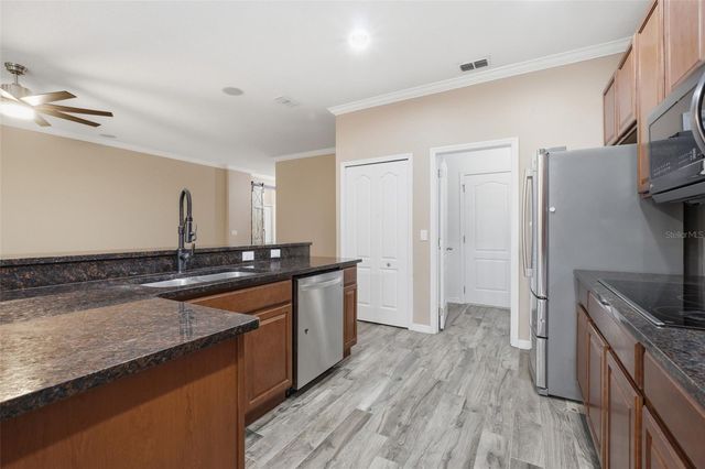 202 COLONIAL PINE LANE, Minneola, FL 34715