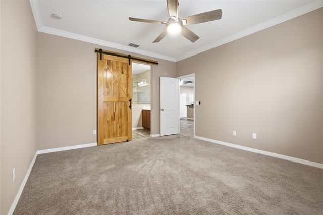 202 COLONIAL PINE LANE, Minneola, FL 34715