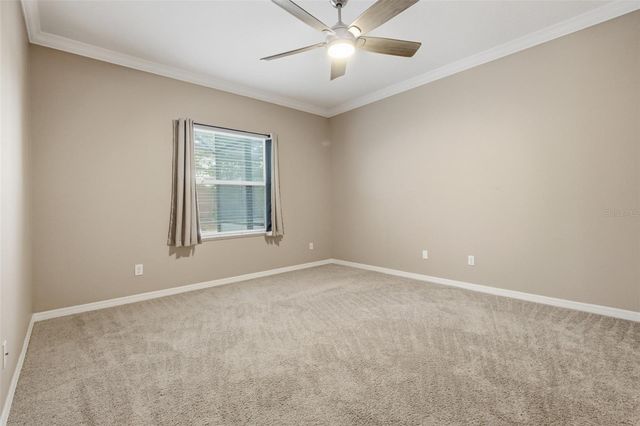 202 COLONIAL PINE LANE, Minneola, FL 34715