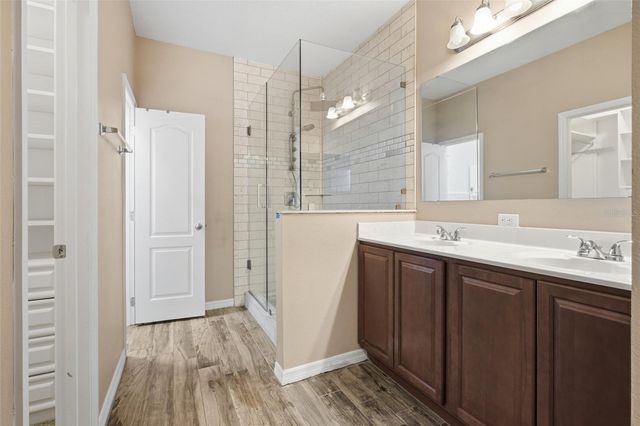 202 COLONIAL PINE LANE, Minneola, FL 34715