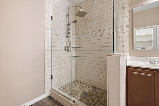 202 COLONIAL PINE LANE, Minneola, FL 34715