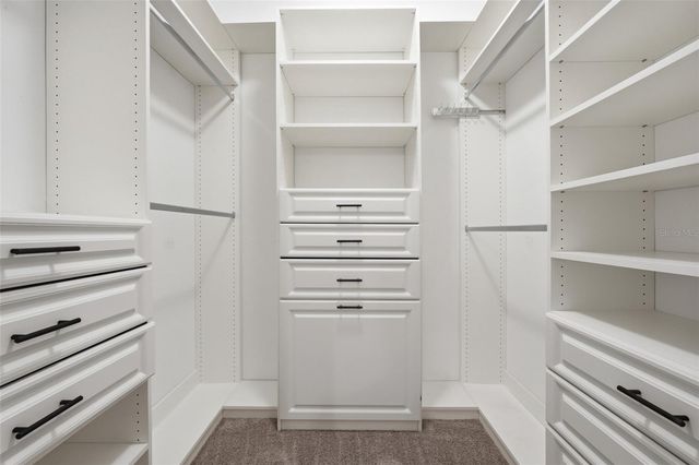 202 COLONIAL PINE LANE, Minneola, FL 34715