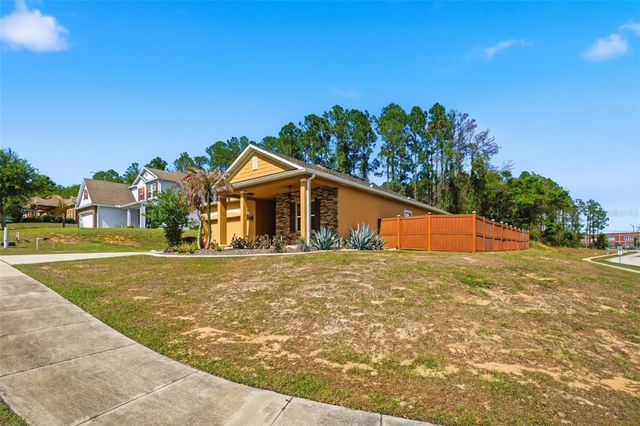 202 COLONIAL PINE LANE, Minneola, FL 34715