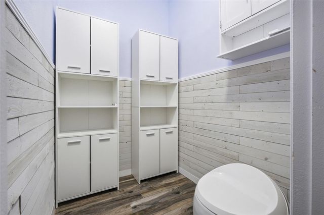 202 COLONIAL PINE LANE, Minneola, FL 34715