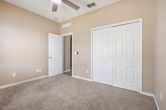 202 COLONIAL PINE LANE, Minneola, FL 34715