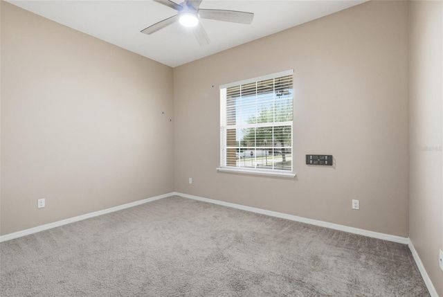 202 COLONIAL PINE LANE, Minneola, FL 34715