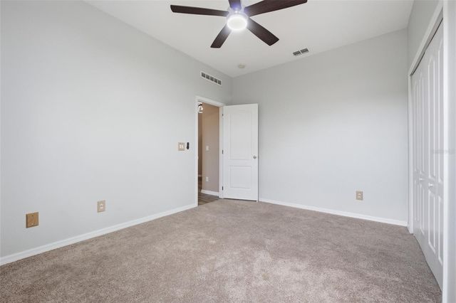 202 COLONIAL PINE LANE, Minneola, FL 34715