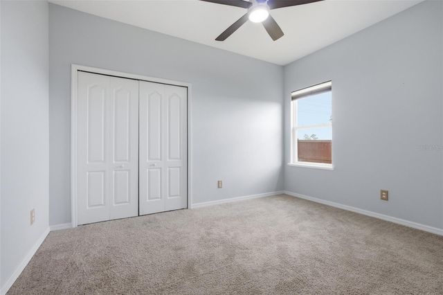 202 COLONIAL PINE LANE, Minneola, FL 34715