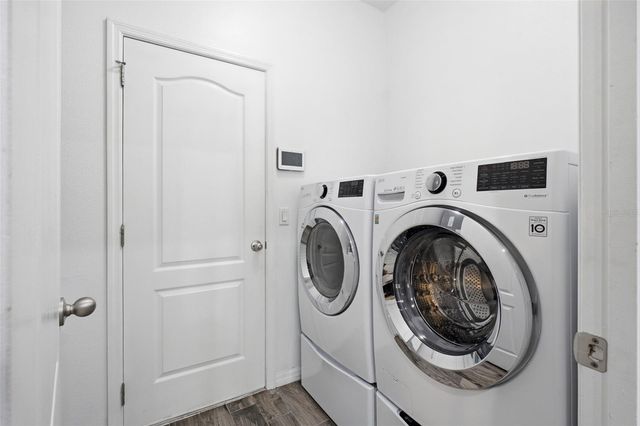 202 COLONIAL PINE LANE, Minneola, FL 34715