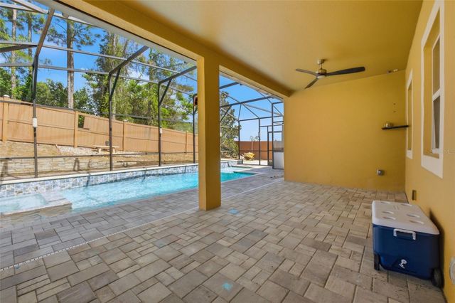 202 COLONIAL PINE LANE, Minneola, FL 34715