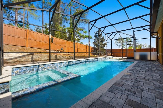 202 COLONIAL PINE LANE, Minneola, FL 34715