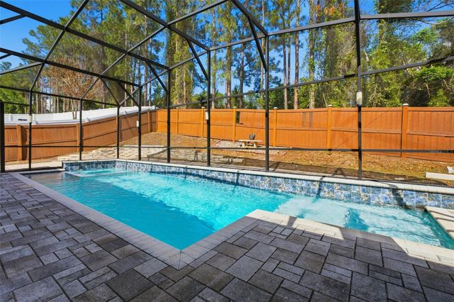 202 COLONIAL PINE LANE, Minneola, FL 34715