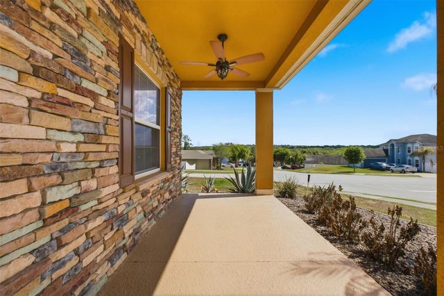 202 COLONIAL PINE LANE, Minneola, FL 34715