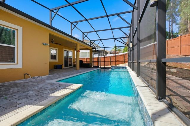 202 COLONIAL PINE LANE, Minneola, FL 34715