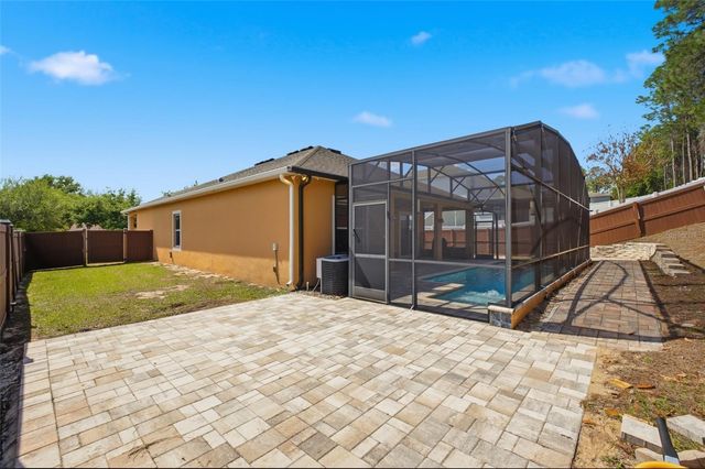 202 COLONIAL PINE LANE, Minneola, FL 34715