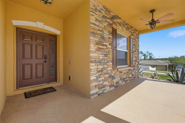 202 COLONIAL PINE LANE, Minneola, FL 34715