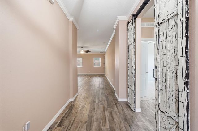 202 COLONIAL PINE LANE, Minneola, FL 34715