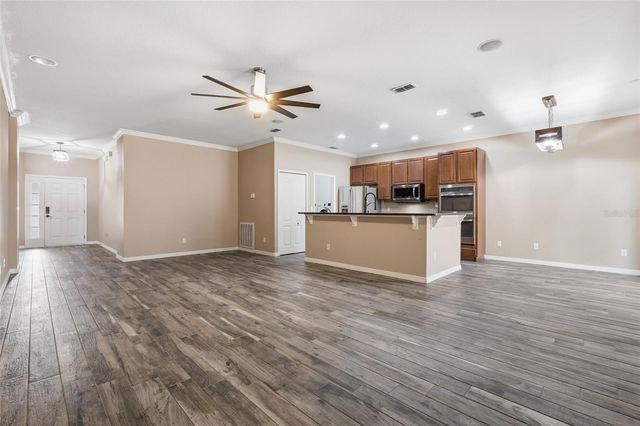 202 COLONIAL PINE LANE, Minneola, FL 34715