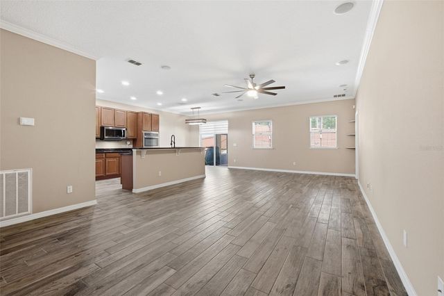 202 COLONIAL PINE LANE, Minneola, FL 34715