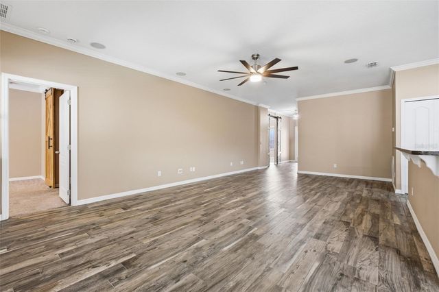 202 COLONIAL PINE LANE, Minneola, FL 34715