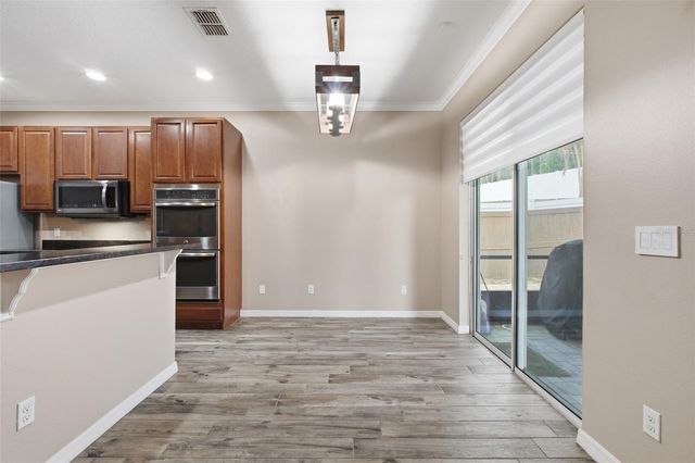 202 COLONIAL PINE LANE, Minneola, FL 34715