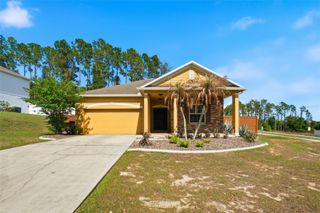 202 COLONIAL PINE LANE, Minneola, FL 34715