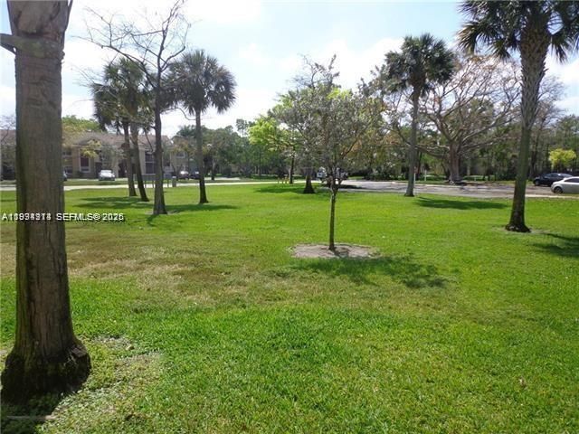 800 Cypress Park Way J1, Deerfield Beach, FL 33064