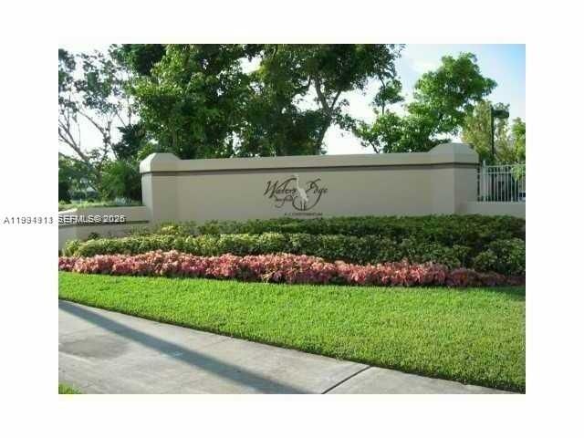 800 Cypress Park Way J1, Deerfield Beach, FL 33064