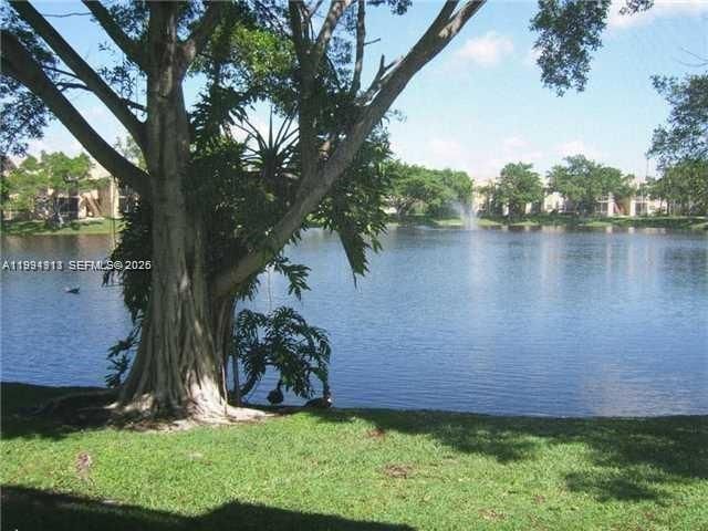 800 Cypress Park Way J1, Deerfield Beach, FL 33064