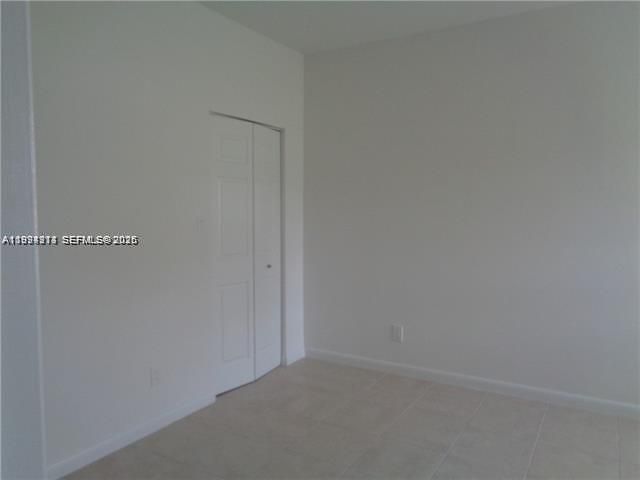 800 Cypress Park Way J1, Deerfield Beach, FL 33064