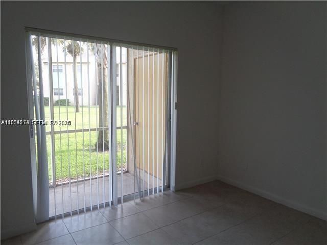 800 Cypress Park Way J1, Deerfield Beach, FL 33064