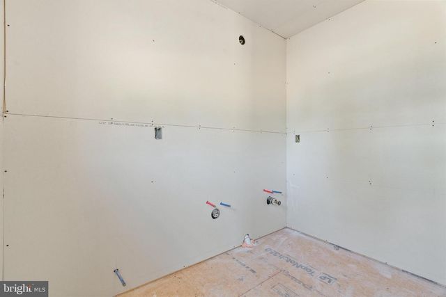LILLEIGH COURT - LOT 50, Maurertown, VA 22644