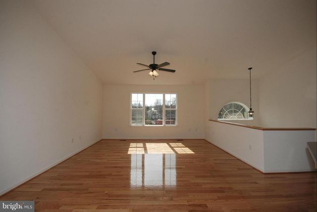 LILLEIGH COURT - LOT 50, Maurertown, VA 22644