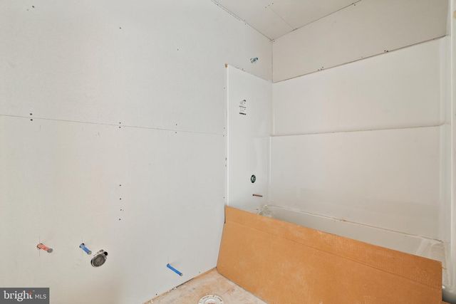 LILLEIGH COURT - LOT 50, Maurertown, VA 22644