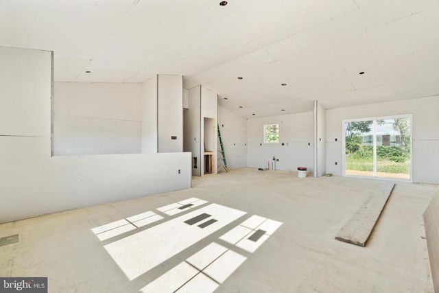 LILLEIGH COURT - LOT 50, Maurertown, VA 22644