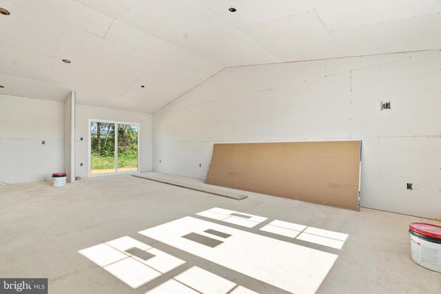 LILLEIGH COURT - LOT 50, Maurertown, VA 22644