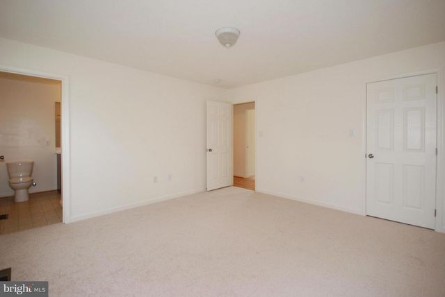 LILLEIGH COURT - LOT 50, Maurertown, VA 22644