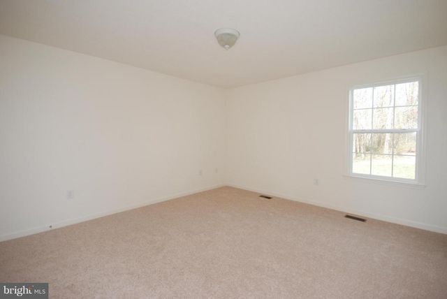 LILLEIGH COURT - LOT 50, Maurertown, VA 22644