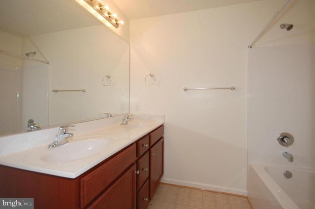 LILLEIGH COURT - LOT 50, Maurertown, VA 22644