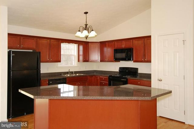LILLEIGH COURT - LOT 50, Maurertown, VA 22644