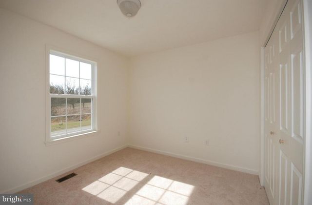 LILLEIGH COURT - LOT 50, Maurertown, VA 22644