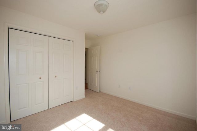 LILLEIGH COURT - LOT 50, Maurertown, VA 22644