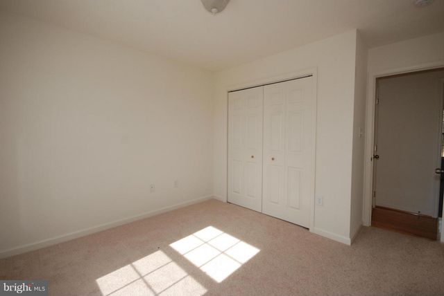 LILLEIGH COURT - LOT 50, Maurertown, VA 22644