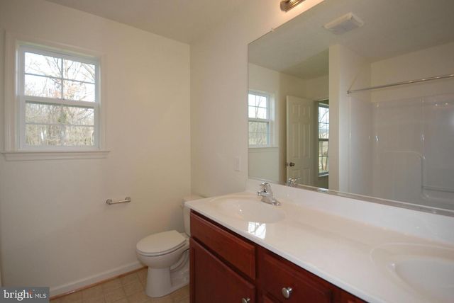 LILLEIGH COURT - LOT 50, Maurertown, VA 22644