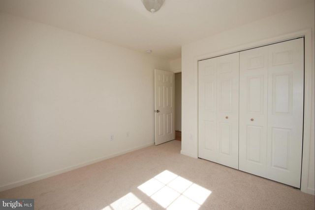 LILLEIGH COURT - LOT 50, Maurertown, VA 22644