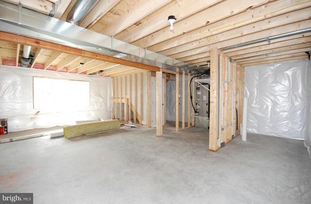 LILLEIGH COURT - LOT 50, Maurertown, VA 22644